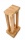 Hi-Fi Racks Speaker Stands